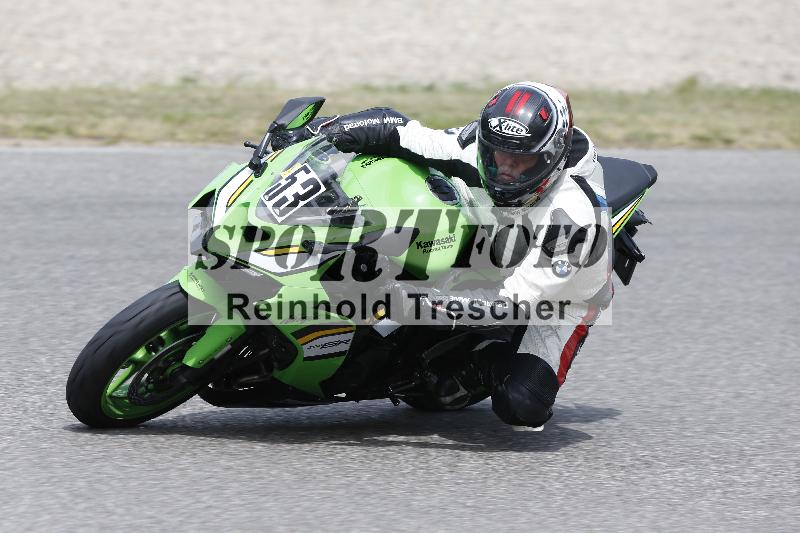 /11 28.04.2026  PROMAX ADR/Gruppe gelb/53
